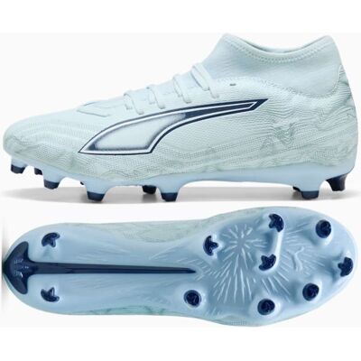 Puma Ultra 6 PLAY+ FG/AG 108707-03 46 Puma Ultra 6 PLAY+ FG/AG 108707-03 46