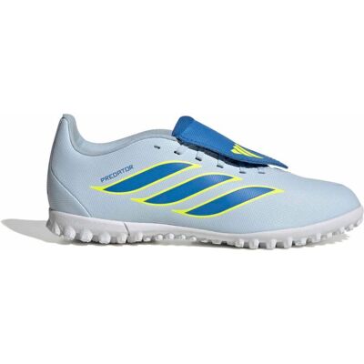Juniorské kopačky adidas Predator Club FT TF KI8843 35.5 Juniorské kopačky adidas Predator Club FT TF KI8843 35.5