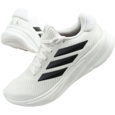 Adidas dámska športová obuv Supernova Ease tenisky white light women's 39 Adidas dámska športová obuv Supernova Ease tenisky white light women's 39