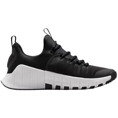 Pánske Nike Free Metcon 6 FJ7127-001 41 Pánske Nike Free Metcon 6 FJ7127-001 41