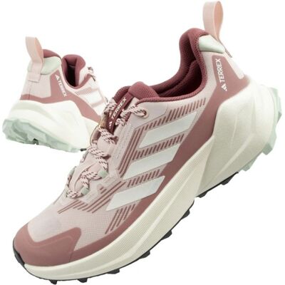 Dámske tenisky Adidas Terrex Trailmaker 2 38 Dámske tenisky Adidas Terrex Trailmaker 2 38