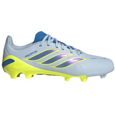 Detské kopačky adidas Predator League FG JR7886 35 Detské kopačky adidas Predator League FG JR7886 35