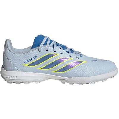 Detská futbalová obuv adidas Predator League TF JR7913 38 2/3 Detská futbalová obuv adidas Predator League TF JR7913 38 2/3