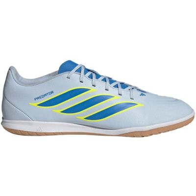 Kopačky adidas Predator Club IN Sala JS0358 41 1/3 Kopačky adidas Predator Club IN Sala JS0358 41 1/3