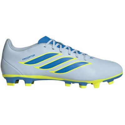 Topánky adidas Predator Club FG/MG JS0348 41 1/3 Topánky adidas Predator Club FG/MG JS0348 41 1/3