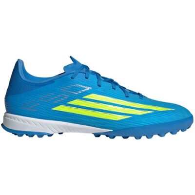 Kopačky adidas F50 League TF JR8975 41 1/3 Kopačky adidas F50 League TF JR8975 41 1/3