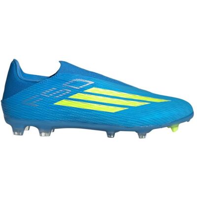 Kopačky Adidas F50 League LL FG/MG JR8985 48 Kopačky Adidas F50 League LL FG/MG JR8985 48