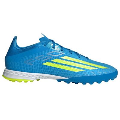 Kopačky adidas F50 Pro TF JR8942 41 1/3 Kopačky adidas F50 Pro TF JR8942 41 1/3