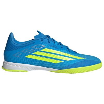 Kopačky Adidas F50 League IN JR8973 46 Kopačky Adidas F50 League IN JR8973 46