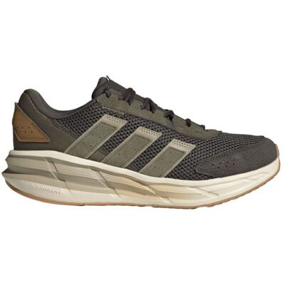 Pánska obuv adidas Astrastar JP5940 42 2/3 Pánska obuv adidas Astrastar JP5940 42 2/3