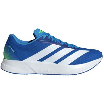 Pánska bežecká obuv adidas Duramo RC2 JQ0600 41 1/3 Pánska bežecká obuv adidas Duramo RC2 JQ0600 41 1/3