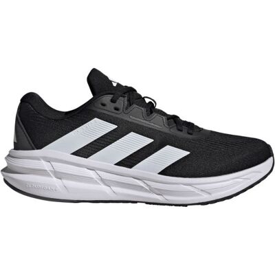 Pánska bežecká obuv adidas Questar 3 ID6320 42 2/3 Pánska bežecká obuv adidas Questar 3 ID6320 42 2/3