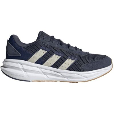 Pánska obuv adidas Astrastar JQ6082 42 2/3 Pánska obuv adidas Astrastar JQ6082 42 2/3
