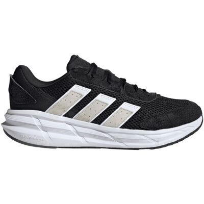 Pánska obuv adidas Astrastar JR5563 42 2/3 Pánska obuv adidas Astrastar JR5563 42 2/3