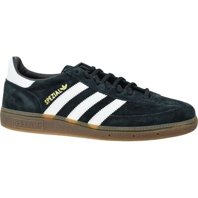 Adidas Hádzanárske topánky Spezial M DB3021 43 1/3 Adidas Hádzanárske topánky Spezial M DB3021 43 1/3