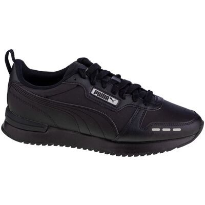 Pánske tenisky R78 SL M 374127 01 - Puma 45 Pánske tenisky R78 SL M 374127 01 - Puma 45