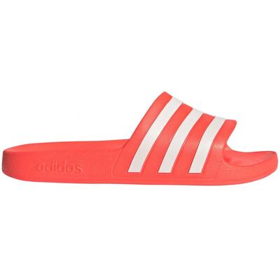 Žabky Adidas Adilette Aqua Slide U GZ5235 42 Žabky Adidas Adilette Aqua Slide U GZ5235 42