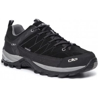 CMP Rigel Low M 3Q13247-73UC 46 CMP Rigel Low M 3Q13247-73UC 46