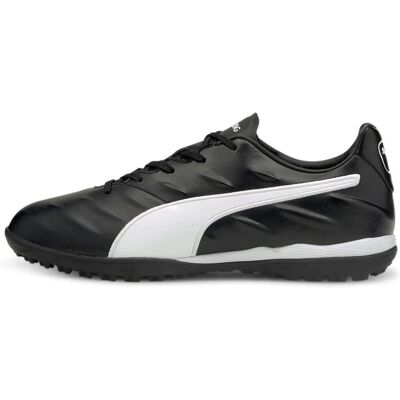 Puma King Pro 21 TT M 106552-01 38 Puma King Pro 21 TT M 106552-01 38