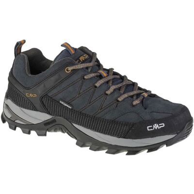 CMP Rigel Low M 3Q13247-68UH 42 CMP Rigel Low M 3Q13247-68UH 42