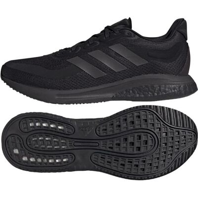 Bežecká obuv adidas SuperNova M H04467 44 Bežecká obuv adidas SuperNova M H04467 44
