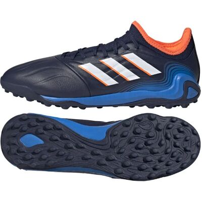 Kopačky adidas Copa Sense.3 TF M GW4964 44 2/3 Kopačky adidas Copa Sense.3 TF M GW4964 44 2/3