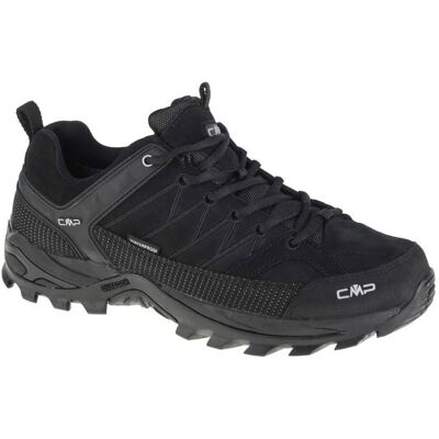 CMP Rigel Low M 3Q13247-72YF 44 CMP Rigel Low M 3Q13247-72YF 44
