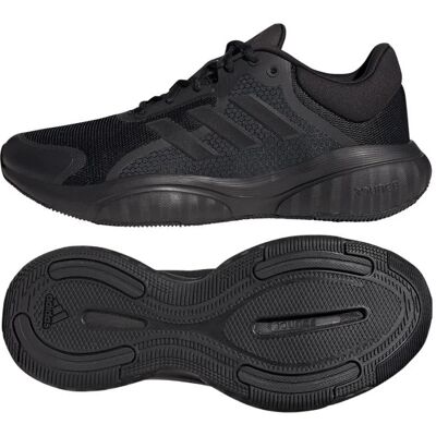 Pánska bežecká obuv Response M GW5705 - Adidas 46 Pánska bežecká obuv Response M GW5705 - Adidas 46