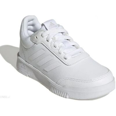 Topánky adidas Tensaur Sport 2.0 K GW6423 29 Topánky adidas Tensaur Sport 2.0 K GW6423 29