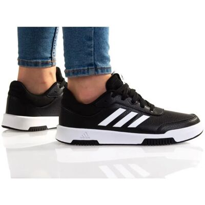 Topánky adidas Tensaur Sport 2.0 K GW6425 28 Topánky adidas Tensaur Sport 2.0 K GW6425 28