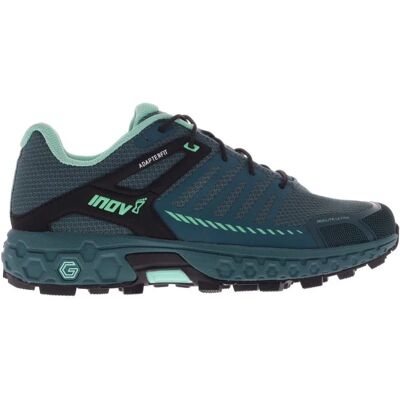 Bežecká obuv Inov-8 Roclite Ultra G 320 W 001080-TLMT-M-01 6.5 UK, 40 EUR Bežecká obuv Inov-8 Roclite Ultra G 320 W 001080-TLMT-M-01 6.5 UK, 40 EUR