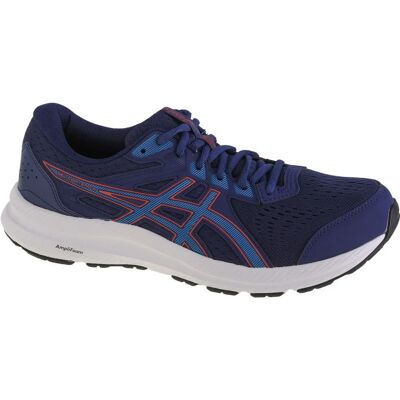 Kopačky Puma Ultra 5 Play FG/AG M 107689-03 44 Kopačky Puma Ultra 5 Play FG/AG M 107689-03 44
