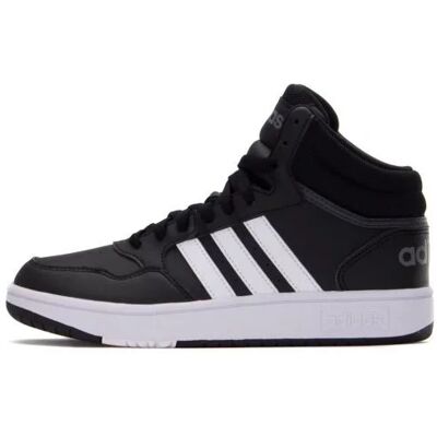 Adidas Hoops Mid 3.0 K GW0402 38 Adidas Hoops Mid 3.0 K GW0402 38