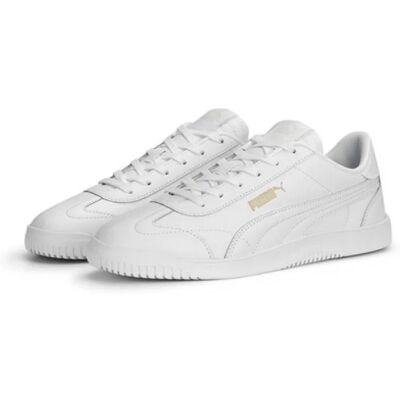 Pánske topánky Club 5v5 M 38940601 - Puma 37 Pánske topánky Club 5v5 M 38940601 - Puma 37