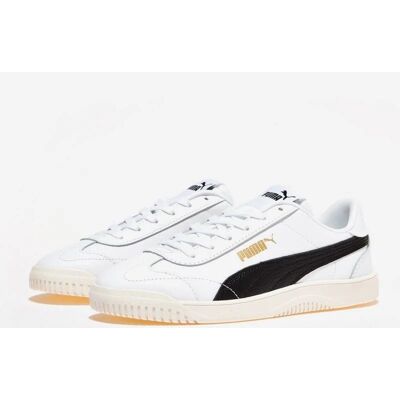 Pánske topánky Club 5v5 M 38940603 - Puma 42.5 Pánske topánky Club 5v5 M 38940603 - Puma 42.5