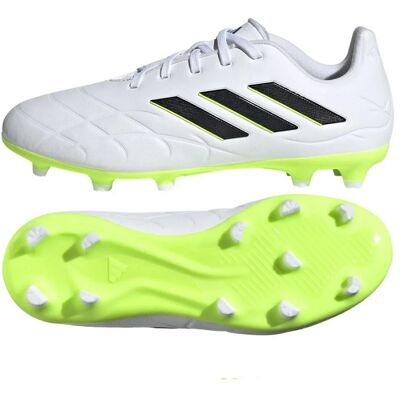 Topánky adidas COPA PURE.3 FG Jr HQ8989 38 Topánky adidas COPA PURE.3 FG Jr HQ8989 38