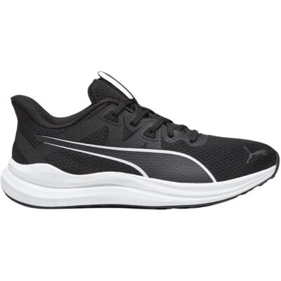 Bežecká obuv Puma Reflect Lite M 378768 01 45 Bežecká obuv Puma Reflect Lite M 378768 01 45