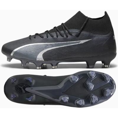 Puma Ultra Pro FG/AG M 107422 02 46,5 Puma Ultra Pro FG/AG M 107422 02 46,5