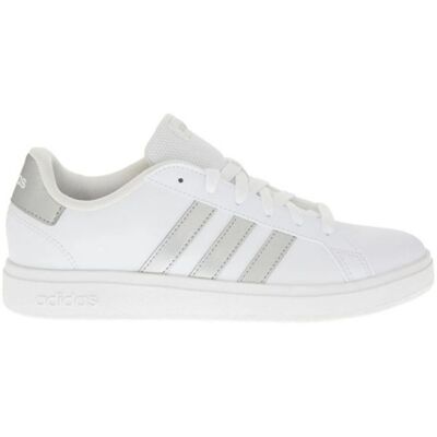 Topánky adidas Grand Court 2.0 K W GW6506 32 Topánky adidas Grand Court 2.0 K W GW6506 32