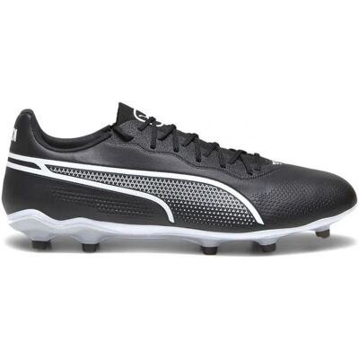 Puma King Pro FG/AG M 107566-01 40.5 Puma King Pro FG/AG M 107566-01 40.5