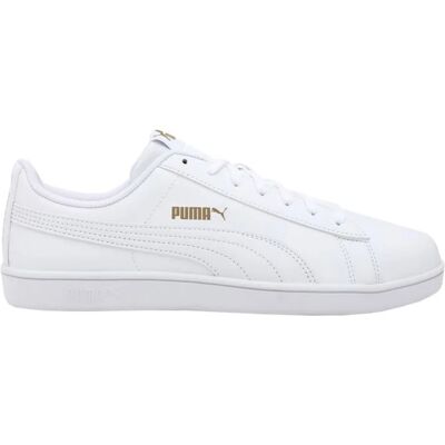 Pánske Up M 372605 07 - Puma 42,5 Pánske Up M 372605 07 - Puma 42,5
