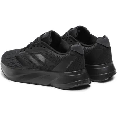 Bežecká obuv adidas DURAMO SL M IE7261 42 Bežecká obuv adidas DURAMO SL M IE7261 42