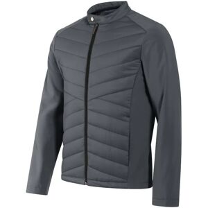 Pánska hybridná bunda Malfini Premium Cross M MLI-55583 XL Pánska hybridná bunda Malfini Premium Cross M MLI-55583 XL