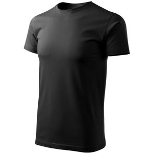Adler Tričko Basic Free M MLI-F2901 XL Adler Tričko Basic Free M MLI-F2901 XL
