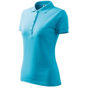 Polokošeľa Adler Pique W MLI-21044 XL Polokošeľa Adler Pique W MLI-21044 XL