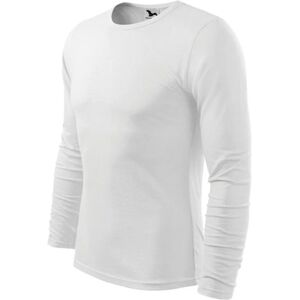 Tričko Adler Fit-T LS M MLI-11900 XL Tričko Adler Fit-T LS M MLI-11900 XL