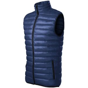 Pánska vesta Everest M MLI-55302 - Malfini XL Pánska vesta Everest M MLI-55302 - Malfini XL