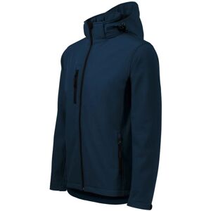 Bunda Adler Performance M MLI-52202 M Bunda Adler Performance M MLI-52202 M