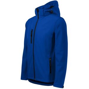 Pánska softshellová bunda M MLI-52205 - Malfini 2XL Pánska softshellová bunda M MLI-52205 - Malfini 2XL