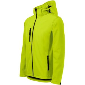 Pánska softshellová bunda M MLI-52262 - Malfini S Pánska softshellová bunda M MLI-52262 - Malfini S